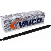 VAICO V30-4784 Gasfeder Heckklappendämpfer passend für MERCEDES-BENZ GLC Coupe (C253)