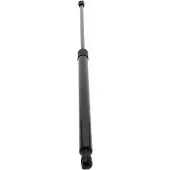 VAICO V10-9306 Gasfeder Heckklappendämpfer für VW Caddy III Kombi (2KB, 2KJ, 2CB, 2CJ) 713mm
