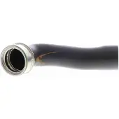 VAICO Ladeluftschlauch v105401 für VAG