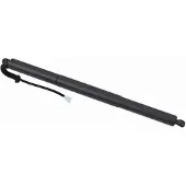 VAICO Gasfeder, Koffer-/Laderaum v205215 hinten links für BMW