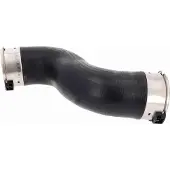 VAICO V30-4445 Turbo Ladeluftschlauch passend für MERCEDES-BENZ SPRINTER 3,5-t Kasten (906) SPRINTER 3-t Kasten (906) SPRINTER 3,5-t Bus (906)