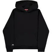 Alpha industries Label Kapuzenpullover