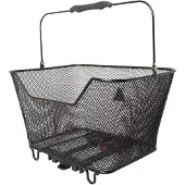 M-Wave One-snap Korb