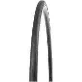 Kenda K-1092 Kountach Pro 120 Tpi R2c 700c X 23 Steifer Rennradreifen