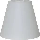Star Trading LED-Lampenschirm 'Gardenlight', HxB: 30cm x 35cm