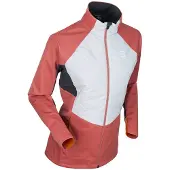 Daehlie Damen Jacket Challenge 2.0