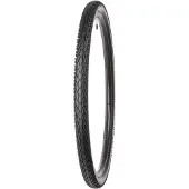 Kenda Reifen K1216 26x2.00