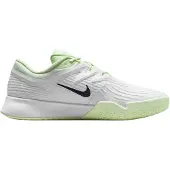 Nike Vapor Pro 3 Allcourt-schuhe
