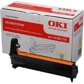 OKI 43381705
