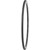 Kenda Valkyrie Elite Iron Cap Belt 60 Tpi 700c X 28 Rennradreifen