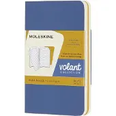 Moleskine Volant