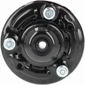 VAICO v251749 für Ford