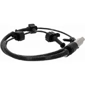 VEMO ABS Sensor Raddrehzahl Hinten V51-72-0233