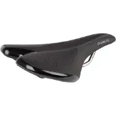 Velo Shorty Sport Sattel