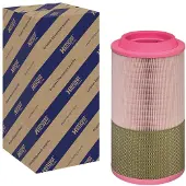 HENGST FILTER Luftfilter E1571L