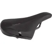 Velo Atmos E Sattel