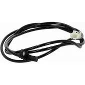 VEMO Sensor, Raddrehzahl v30720863 Hinterachse rechts für Mercedes