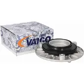 VAICO Federbeinstützlager v204356 Vorderachse für BMW