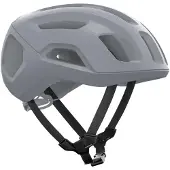 POC Fahrradhelm für die Straße Ventral Air MIPS | Größe S (50/56 cm)