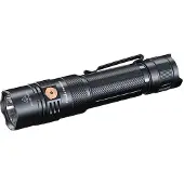 Fenix PD36R ACE