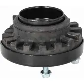 VAICO Federbeinstützlager v330295 für Chrysler