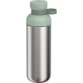 Mepal Vita Edelstahl Trinkflasche 700 ml – Nordic sage