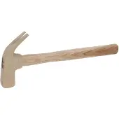 Ks Tools 963.2153 Klauenhammer