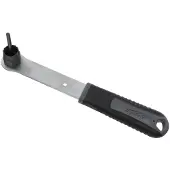 Super B Tb-fw 30 Shimano Kassetten-verschlussring-werkzeug