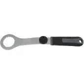 Super B Tb-bb 10 Tretlagerwerkzeug