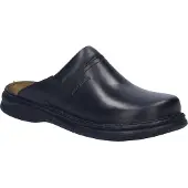 Josef seibel Max 1066337600 (41/schwarz)