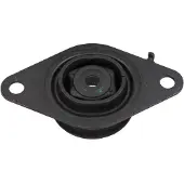 MAXGEAR Motorlager Gummimetalllager Links für RENAULT ESPACE III (JE0) 40-0225