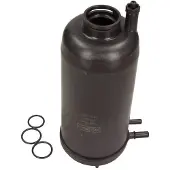MAXGEAR Kraftstofffilter 26-0670