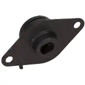 MAXGEAR Motorlager Gummimetalllager Vorne für RENAULT ESPACE III (JE0) 40-0190