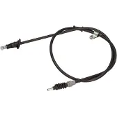 MAXGEAR Seilzug, Feststellbremse 32-0417