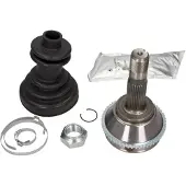MAXGEAR Gelenksatz Antriebswelle für FIAT DUCATO Pritsche/Fahrgestell (230) 49-0118