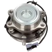 MAXGEAR Naboj kola