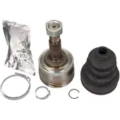 MAXGEAR Gelenksatz Antriebswelle für NISSAN PRIMERA (P11) 49-0171