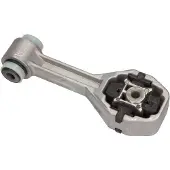 MAXGEAR Motorlager Gummimetalllager Hinten für RENAULT LAGUNA I (B56, 556) 40-0135