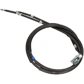 MAXGEAR Seilzug, Feststellbremse 32-0476