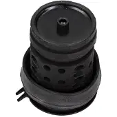 MAXGEAR Motorlager Gummimetalllager Vorne für VW GOLF III (1H1) 40-0102