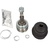 MAXGEAR Gelenksatz Antriebswelle für DAEWOO LANOS (KLAT) 49-0096