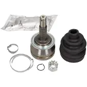 MAXGEAR Gelenksatz Antriebswelle Radseitig für DAEWOO LANOS (KLAT) 49-0097