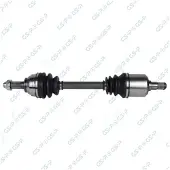 GSP Antriebswelle 230004