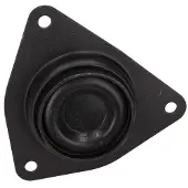 MAXGEAR Drzak, zaveseni motoru