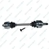 GSP Antriebswelle 235004