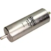 MAXGEAR Kraftstofffilter 26-0496