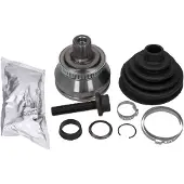 MAXGEAR Gelenksatz Antriebswelle für VW PASSAT Variant (3B6) 49-0232