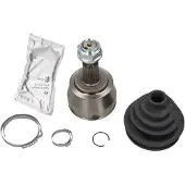 MAXGEAR Gelenksatz Antriebswelle für ALFA ROMEO GT (937) 49-0658