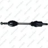 GSP Antriebswelle 218263