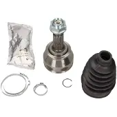 MAXGEAR Gelenksatz Antriebswelle für FIAT Doblo Cargo (223) 49-0284